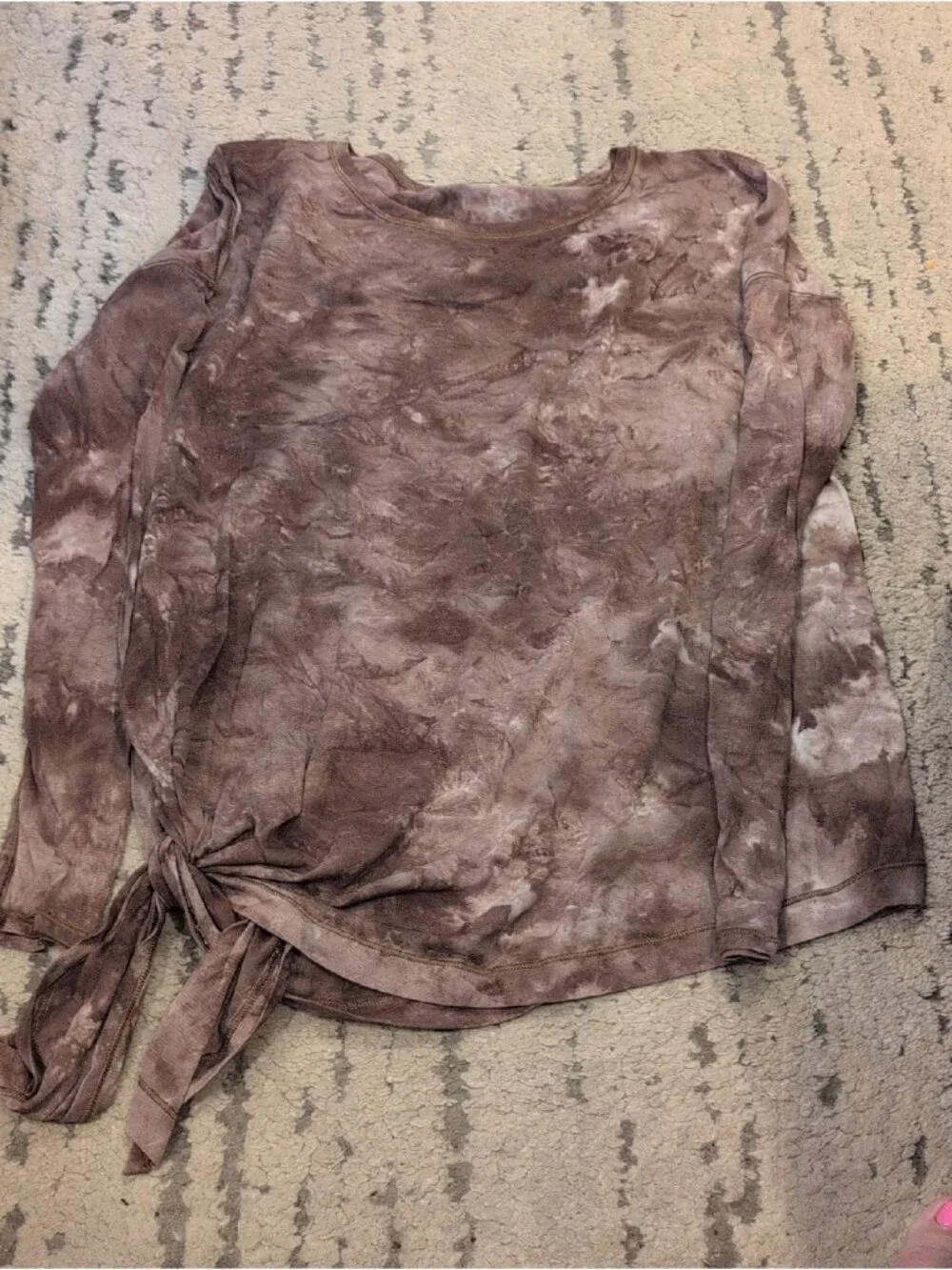 lululemon athletica this lightweight